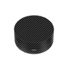 CMF Buds Pro Skins & Wraps
