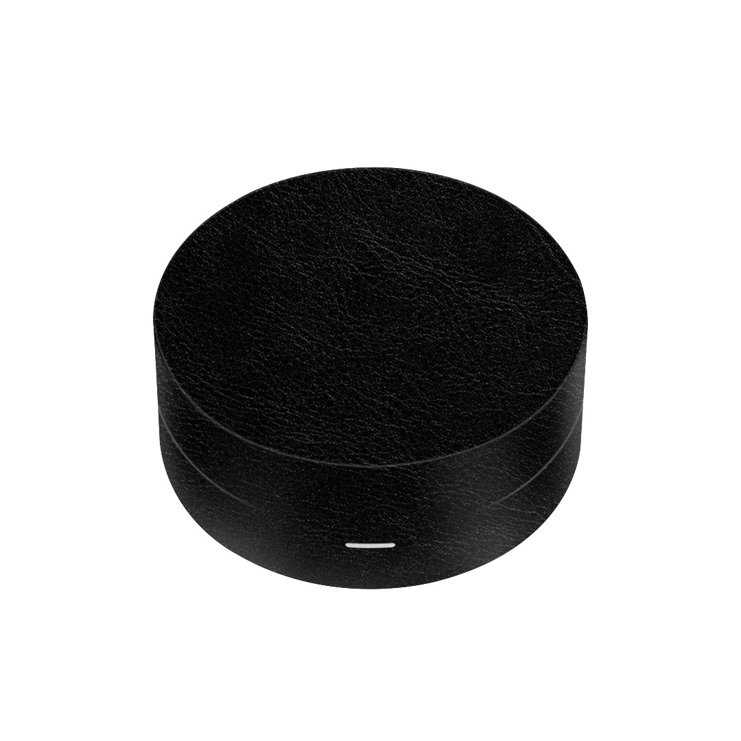 cmf buds pro mobile skins & wraps