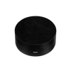 CMF Buds Pro Skins & Wraps