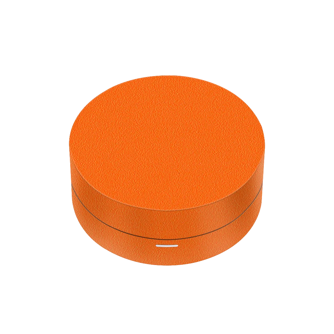 Essential+Sandstone Orange                                                   