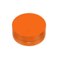 Essential+Sandstone Orange                                                   