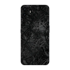 CMF Phone 1 Skins & Wraps