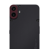 CMF Phone 1 Camera Skins & Wraps