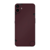 CMF Phone 1 Skins & Wraps