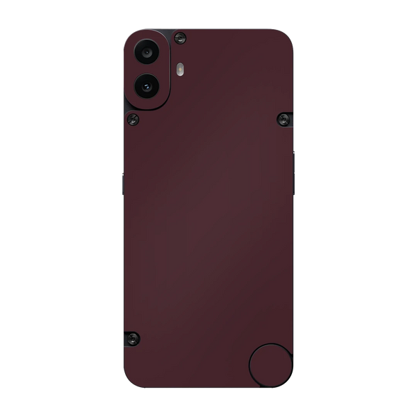 CMF Phone 1 Skins & Wraps