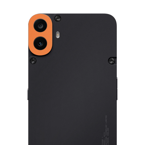 CMF Phone 1 Camera Skins & Wraps