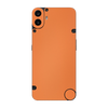 CMF Phone 1 Skins & Wraps