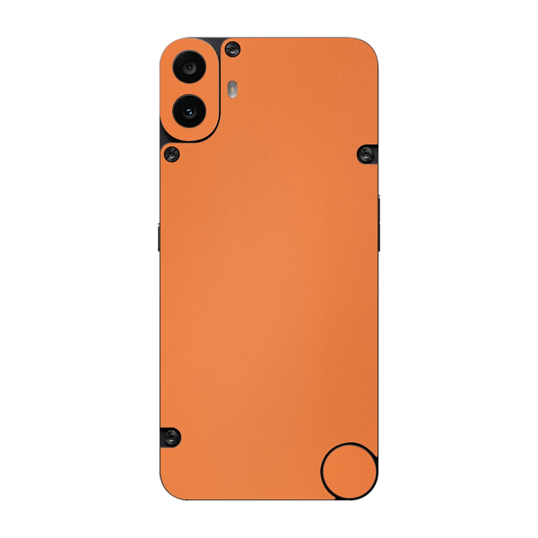 CMF Phone 1 Skins & Wraps