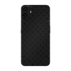 CMF Phone 1 Skins & Wraps