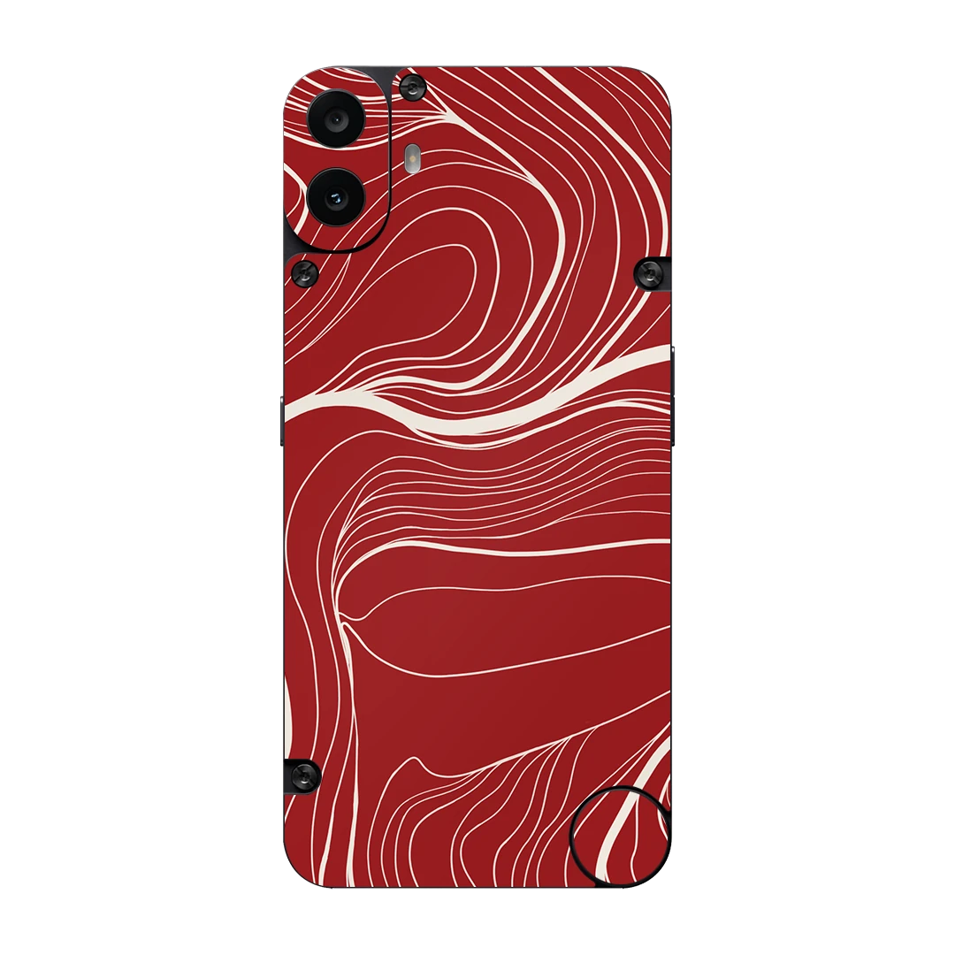 CMF Phone 1 Skins & Wraps | GadgetShieldz