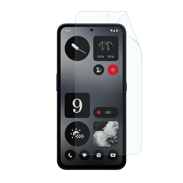 CMF Phone 1 Screen Guard Protector
