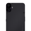 CMF Phone 1 Camera Skins & Wraps