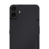 CMF Phone 1 Camera Skins & Wraps