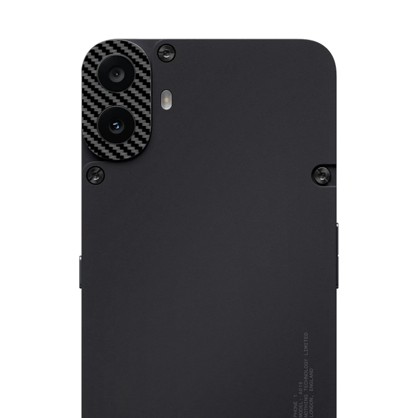 CMF Phone 1 Camera Skins & Wraps