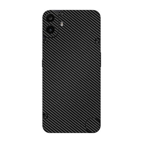 CMF Phone 1 Skins & Wraps