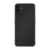 CMF Phone 1 Skins & Wraps