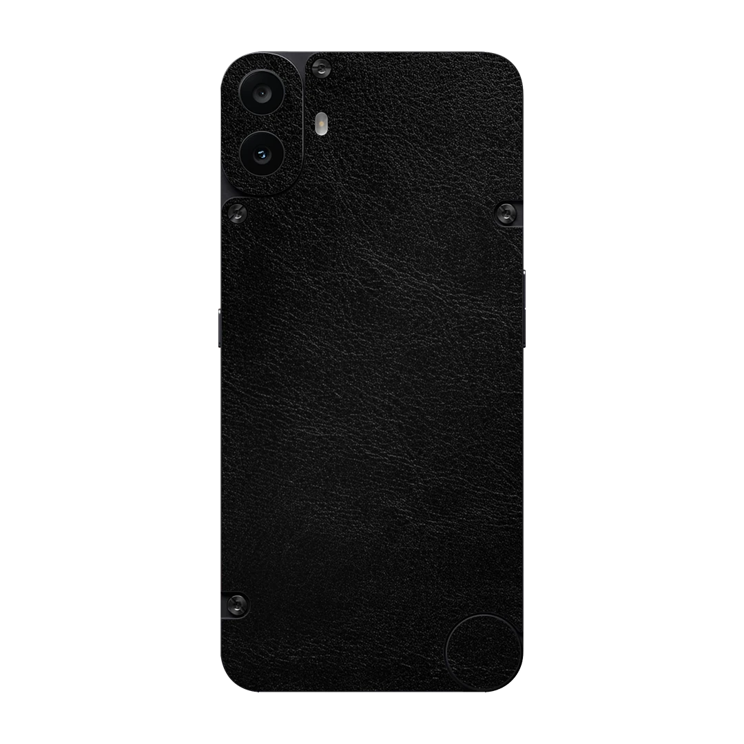 cmf phone 1 mobile skins & wraps