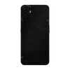CMF Phone 1 Skins & Wraps