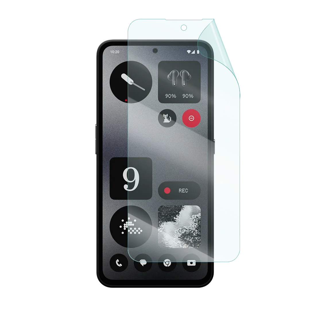 CMF Phone 1 Screen Protector