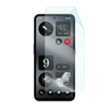 CMF Phone 1 Screen Protector