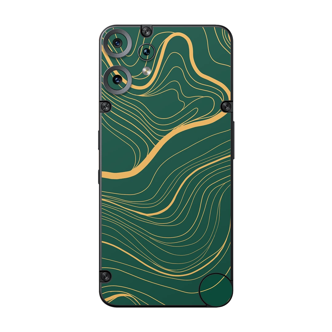 CMF Phone 2 Pro Skins & Wraps | GadgetShieldz CMF Phone 2 Pro Skins & Wraps | GadgetShieldz