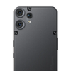 CMF Phone 2 Pro Camera Skins & Wraps