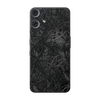 CMF Phone 2 Pro Skins & Wraps