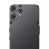 CMF Phone 2 Pro Camera Skins & Wraps