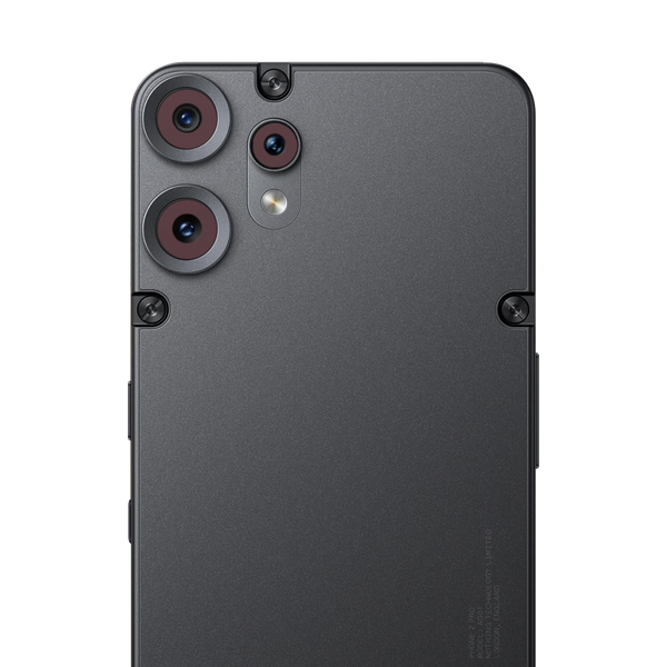 CMF Phone 2 Pro Camera Skins & Wraps