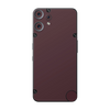 CMF Phone 2 Pro Skins & Wraps