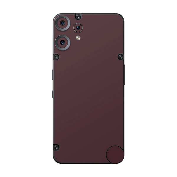 CMF Phone 2 Pro Skins & Wraps