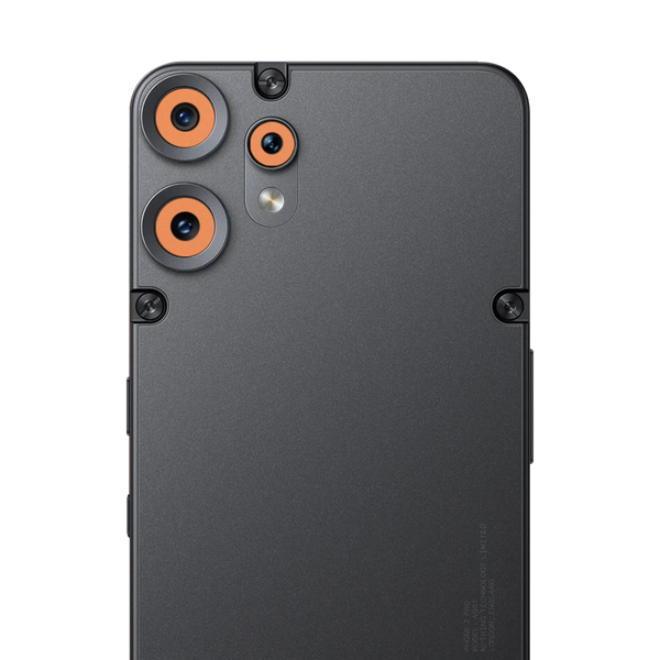 CMF Phone 2 Pro Camera Skins & Wraps
