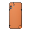 CMF Phone 2 Pro Skins & Wraps
