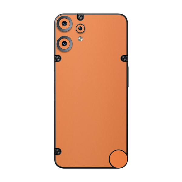 CMF Phone 2 Pro Skins & Wraps