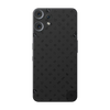 CMF Phone 2 Pro Skins & Wraps