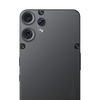 CMF Phone 2 Pro Camera Skins & Wraps
