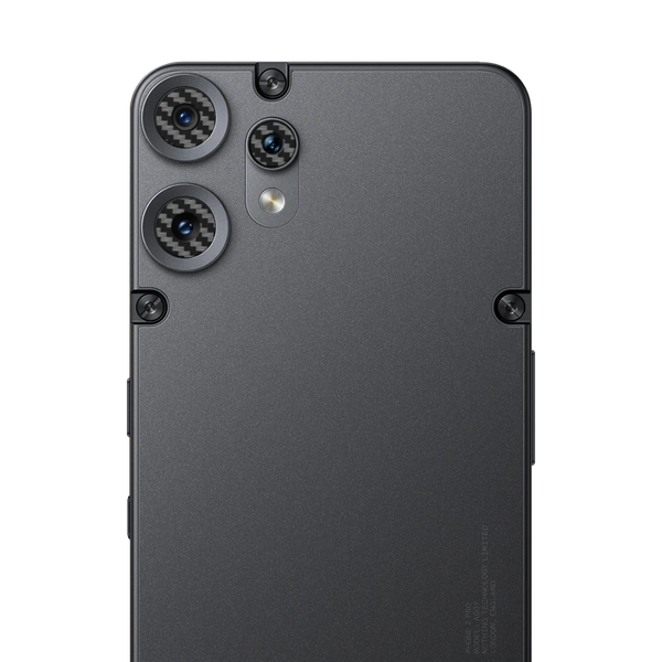 CMF Phone 2 Pro Camera Skins & Wraps