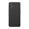 CMF Phone 2 Pro Skins & Wraps