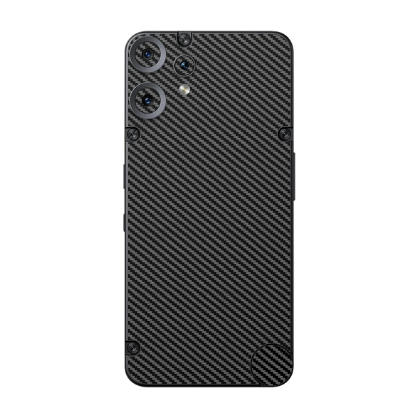 CMF Phone 2 Pro Skins & Wraps