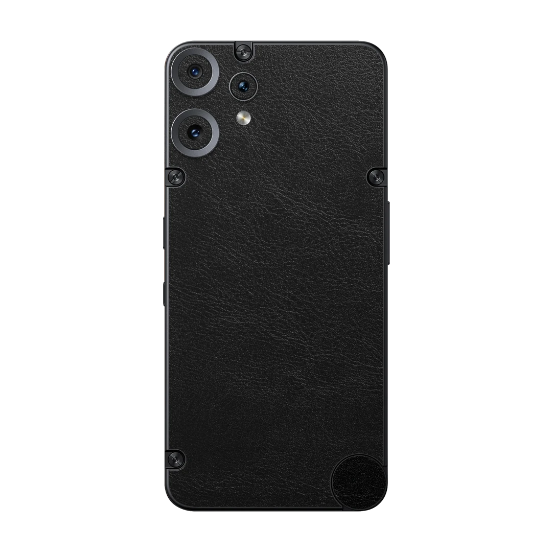 cmf phone 2 pro mobile skins & wraps