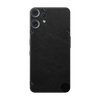 CMF Phone 2 Pro Skins & Wraps