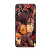 Anime Mobile Skins in India by GadgetShieldz - stylish 3M vinyl wraps with vibrant anime designs, perfect fit, and durable protection for all smartphones.