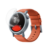 CMF Watch Pro 2 Watch Screen Protector
