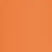 Cosmic Orange