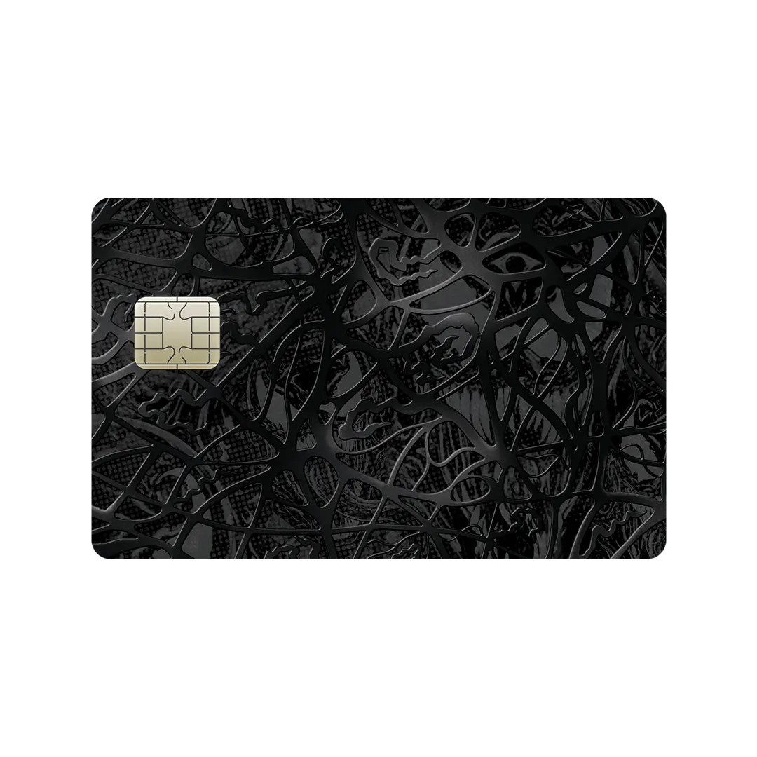 Preload Select Texture / Brutal Bite