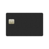 Credit / Debit Card Full Cover Skins & Wraps