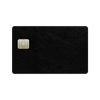 Credit / Debit Card Full Cover Skins & Wraps