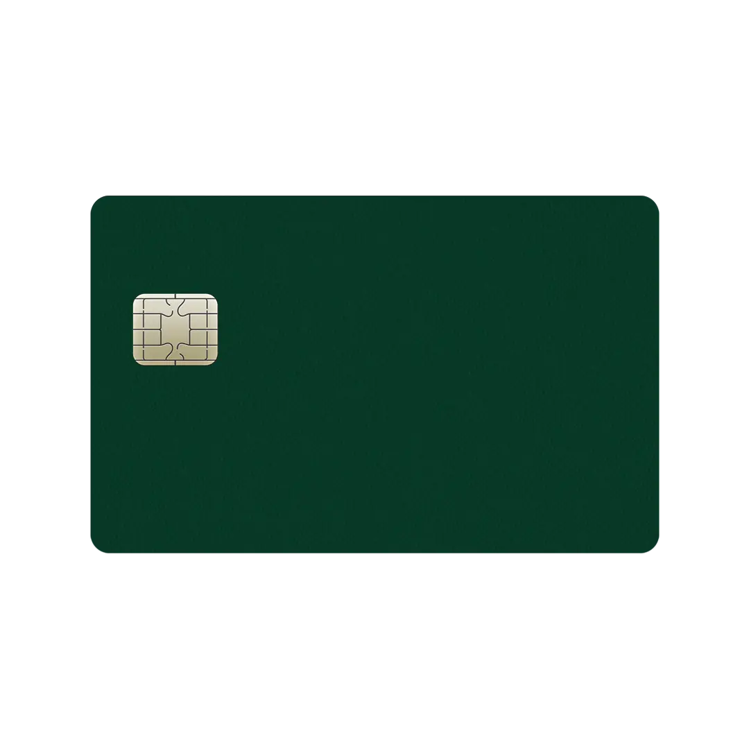 Preload Select Texture / Pine Green