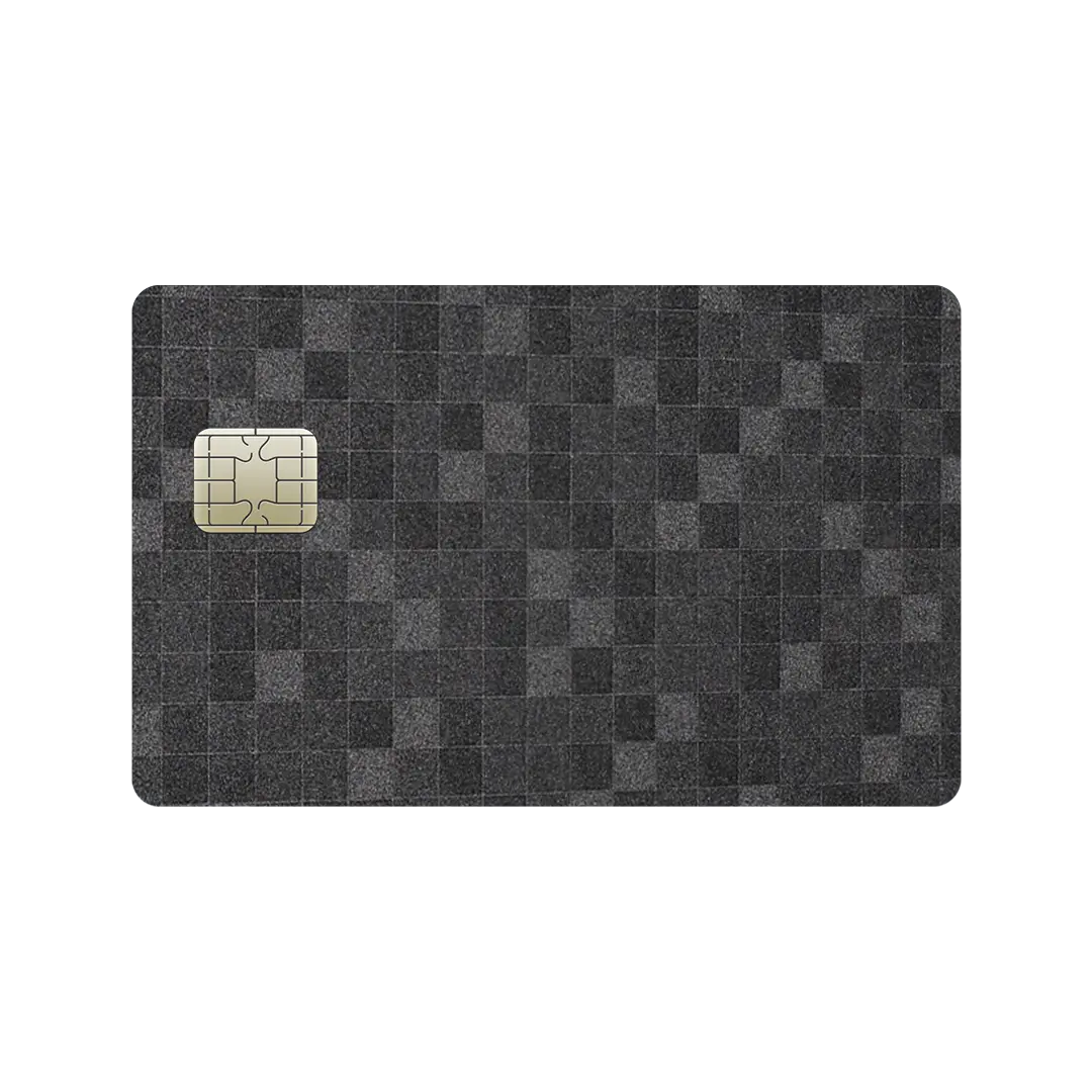 Preload Select Texture / Pixels Dark