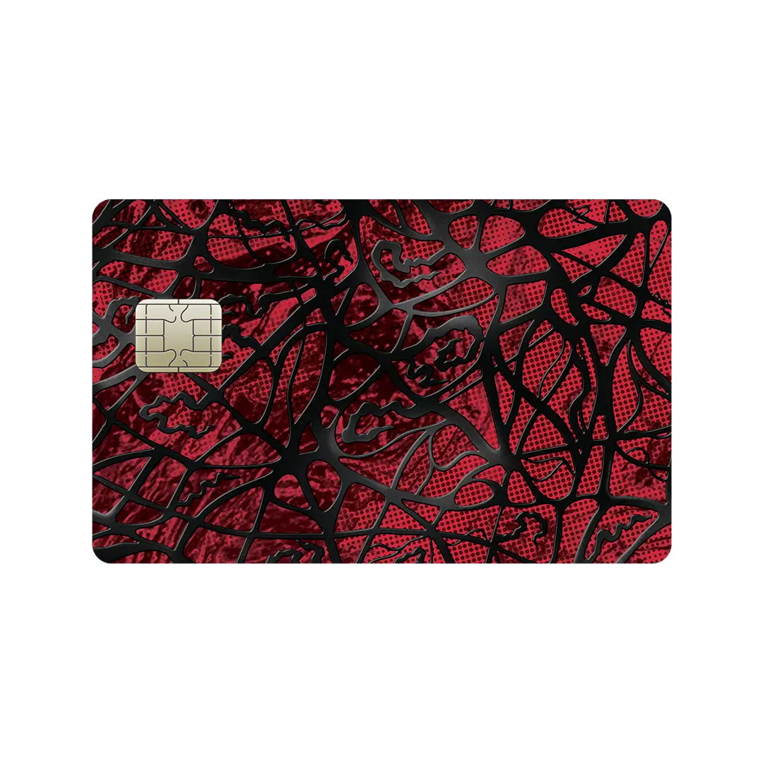 Preload Select Texture / Red Inmate